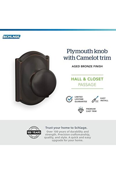 Yıldızan Ohbe Express Camelot Plymouth Passage Button, F10 Ply 716 Cam Ohbe E...