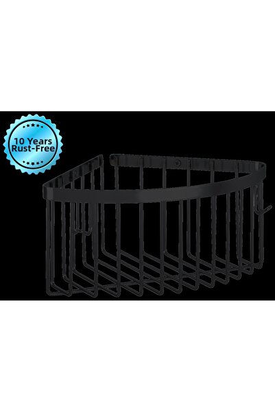 ÇELİK BANYO 25-320 إسفنجة عميقة مفردة 19x19