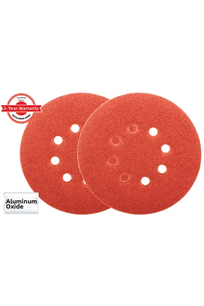Tomax Cirtli Zimpara 150/80 Kum Nk (Perforated) (100 Pieces)