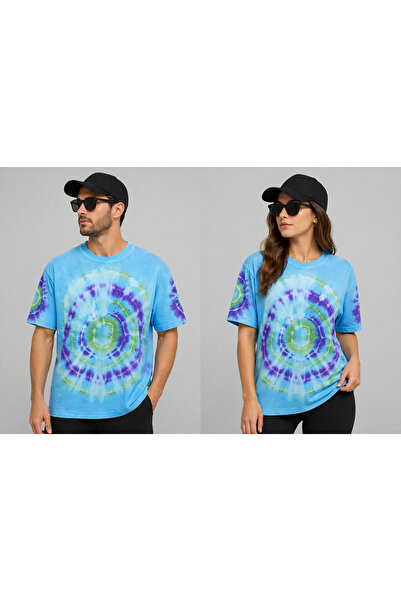 batik design zeynep batik tshirt