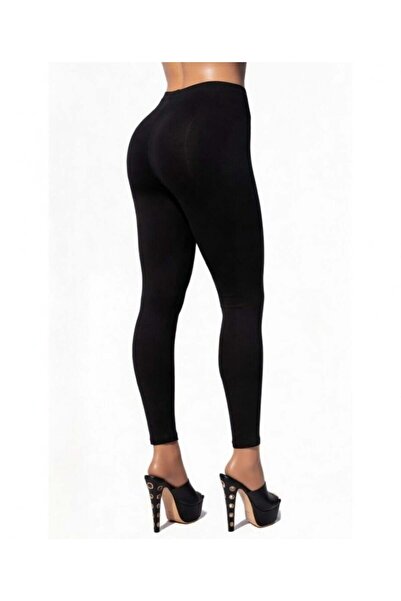 Hafif Giyim Fantezi Giyim Slim Fit Mikro Tayt HF100789
