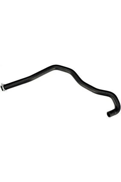 MAİS RADYATOR CIKIS HORTUMU CLIO IV CAPTUR 271A30041R