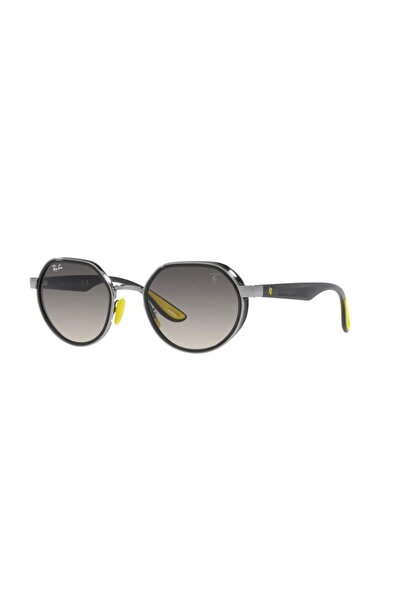 Ray-Ban نظارات شمسية RB3703M 51 F03011