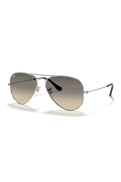 Ray-Ban RB3025 003/32 58-14-135 Erkek Güneş Gözlüğü