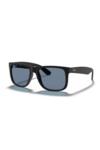 Ray-Ban نظارات شمسية RB4165 55 622/2V