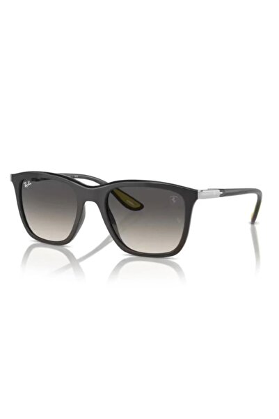 Ray-Ban Güneş Gözlüğü RB4433M 54 F62411