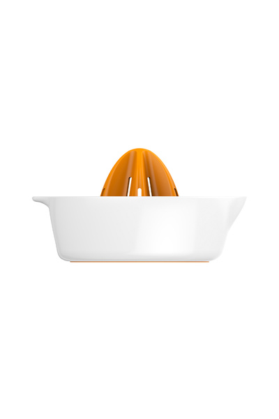FiSKARS Narenciye Sıkacağı