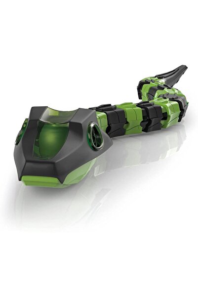 Genel Markalar Robotik Laboratuvarı SlitherBot 64467