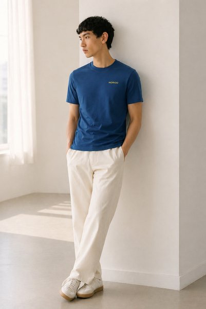 MuFuLu T-Shirt