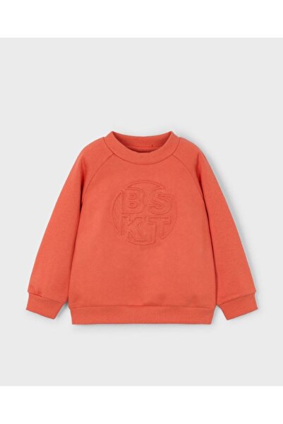 MAYORAL 4405 Sweater-Pulover
