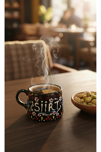 Home كوب القهوة سييرت