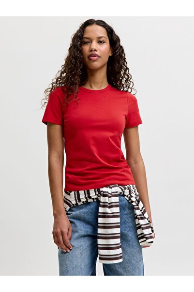JJXX T-shirt JXGIGI T-shirt