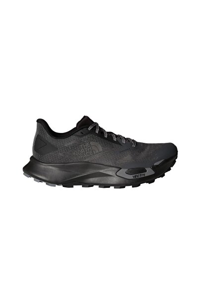 THE NORTH FACE M VECTIV ENDURIS 4 NF0A8AEPW9O1