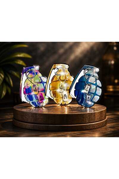 Types Çıtçıtlı poşet 50 adet büyük boy 10×12.5 cm