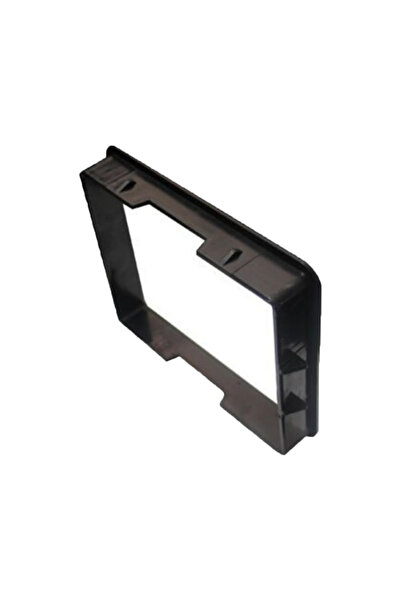 Çınar Online Store Renault R.9 / R.11 Shift Bellows Frame 7700676237