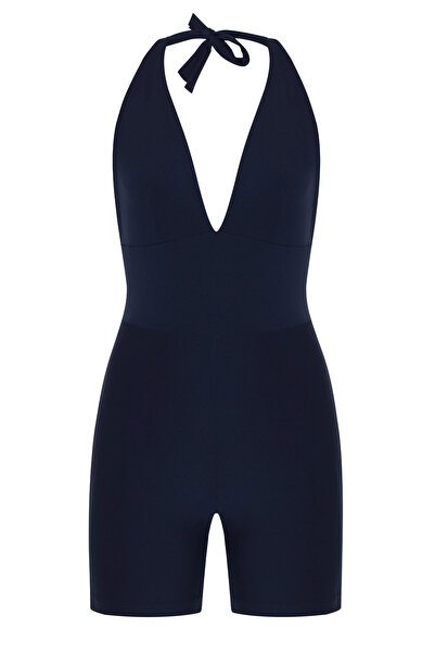 MIRI ACTIVE ALMERIA JUMPSUIT