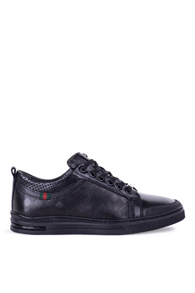 Pierre Cardin 10206 حذاء رياضي رجالي