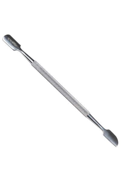 LUXORISE Professional 2-Headed Nail Curette #05 -