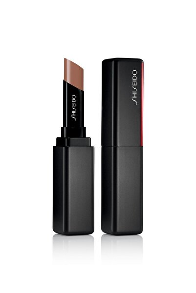 Shiseido Colorgel Lip Balm 111 Bamboo