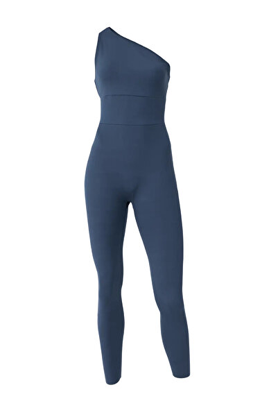 MIRI ACTIVE MALIBU JUMPSUIT