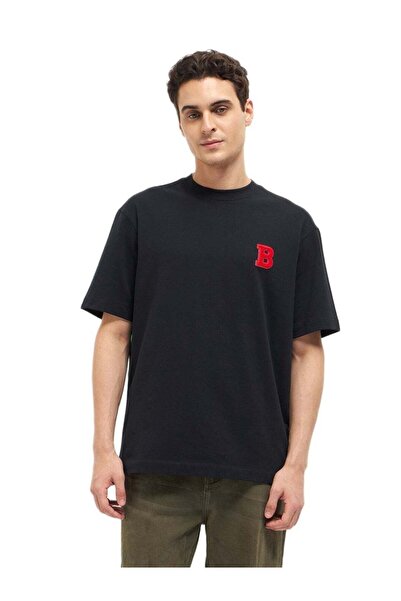 The Bear House Men's T-shirt