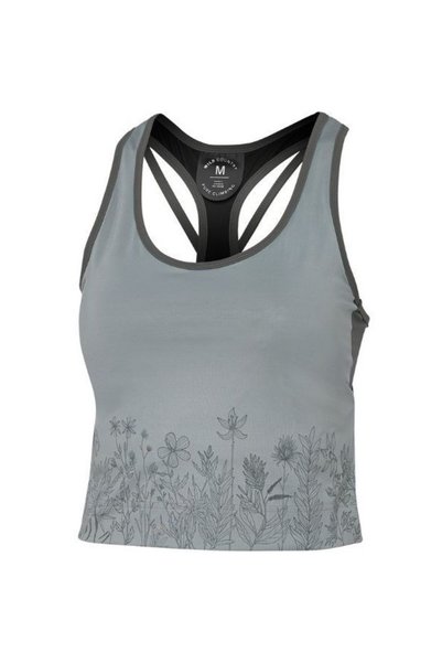WILD COUNTRY Maiou dama Session-Verde Deschis-46/40