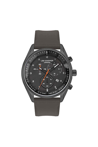 Lee Cooper LC07350.066 Men's Wristwatch