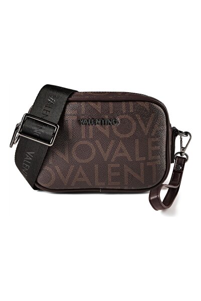 Valentino King RE Umhängetasche 18 cm