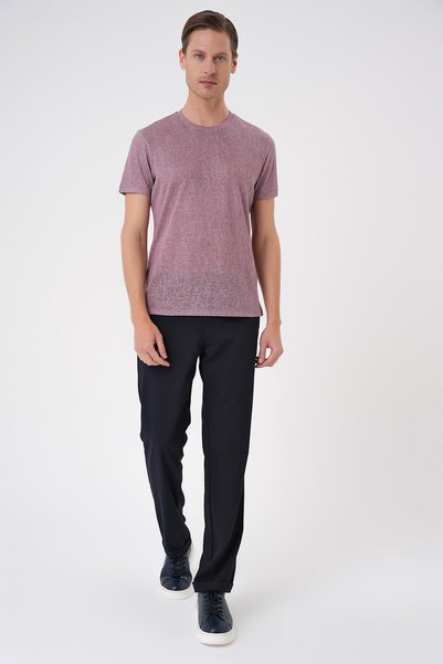 Efor Men's Ts 902 T-Shirt