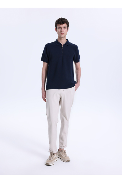 Fabrika Taş Erkek Jogger Pantolon F6SM-PNT 2500