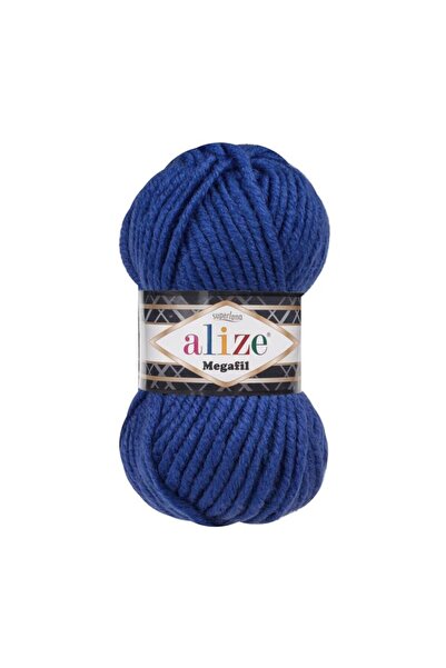 Alize Superlana Megafil 141