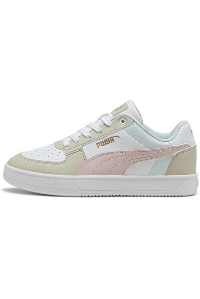 Puma Pantofi Caven 2.0 Block Jr pentru femei 39446119