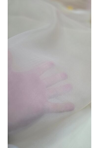 DANTELİSTAN CAROLIN 03 TEN 300 cm