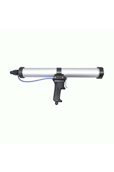 NtAirTools 450ml Havalı Silikon Kartuş Tabancası