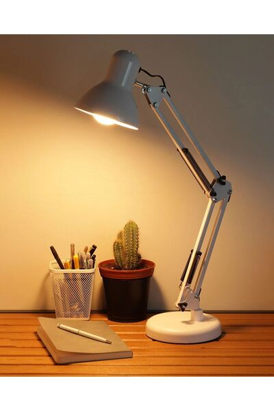 Genel Markalar OLTAMIX 2+2 Hazır Aile Olta Seti – 4’lü Tam Takım