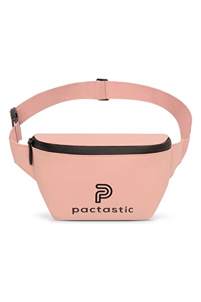 Pactastic Urban Collection Gürteltasche 21 cm
