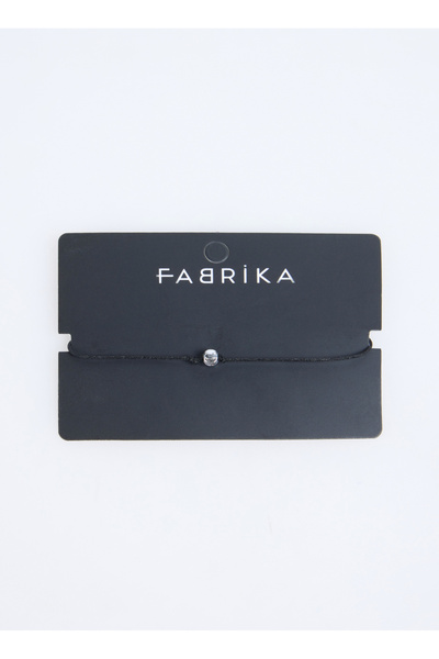 Fabrika Çok Renkli Erkek Bileklik Bileklik2