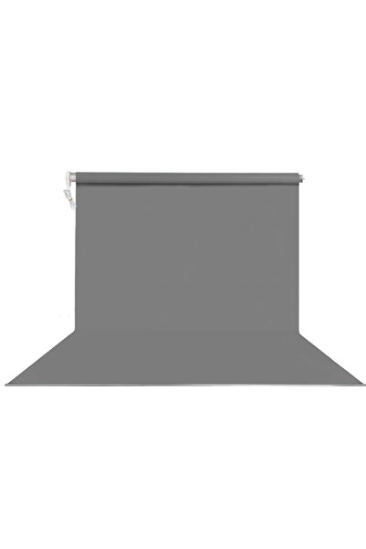 Hs Stüdyo Teknik Hs Stüdyo Teknik90x120cm Kumaş Fotoğraf Ve Video Fon Perdesi...