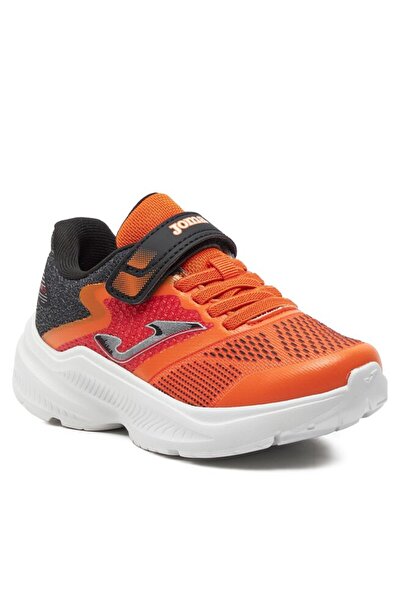 Joma JSPEES2408V Pantofi de alergare pentru copii Speed ​​Jr