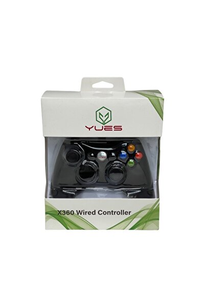 🎮 Starfield Gamepad ile Uzayda Macera Yaşa! Şimdi Al!