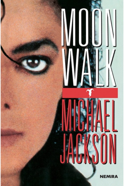 Nemira Moonwalk