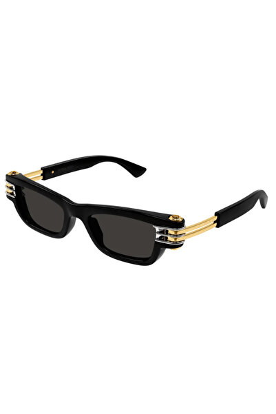 Bottega Veneta BV1308S 001 50 نظارات شمسية نسائية