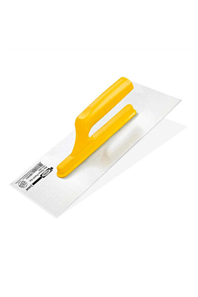 SGS ALÇI MALASI PLASTİK SAP 30CM