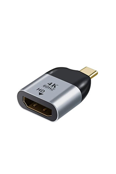 Skygo Type-c hdmi converter 4k 60hz s-1722 zr590