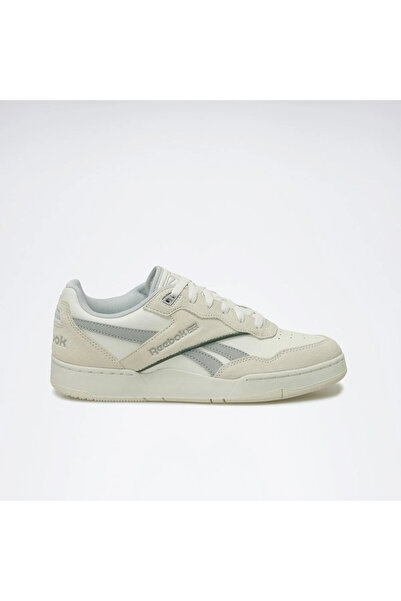 Reebok 100220936 BB 4000 II Pantofi pentru bărbați, bej