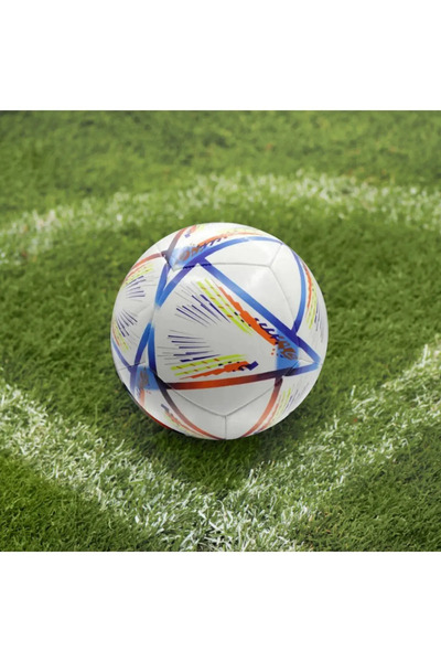 Janva Dünya Kupası 1.kalite Profosyonel Futbol Topu Halı Saha Çim Saha Sporcu...