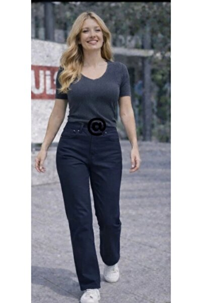 couis pantaloni de in cu lycra