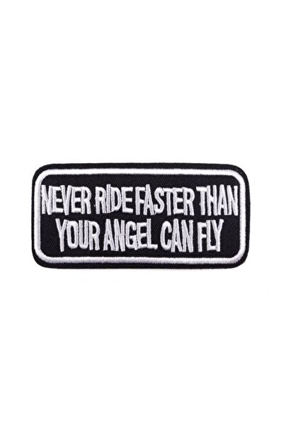 Project Nomad Velcro Hook Patches, Tacti-Cool FUNNY Collection, Funny 8 for b...