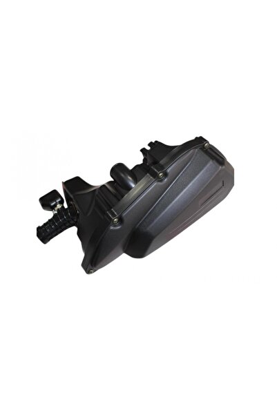 RKS grace 202 hava filtresi Komple