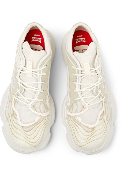 CAMPER Karst Erkek Sneaker K100992-006